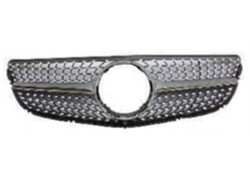 MASKA MER. GLE W166 015- DIAMOND