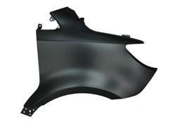 BLATOBRAN MER. SPRINTER 018- DX