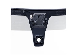 ŠAJBA BMW X6 019-SENZ ACUST . TELECAM PROEKCIJA PILKINGTON