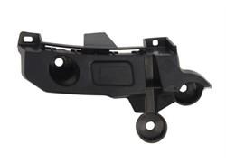 KLIZAČ ZAD. BRANIKA CITROEN C3 016- LX UNUTARNJI