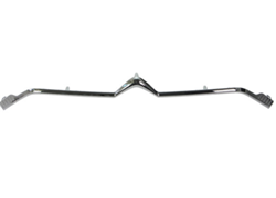 LAJSNA MASKE CITROEN C3 020- DONJA KROM