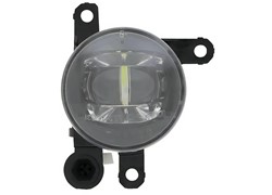 MAGLENKA OPEL CORSA F 019- DX LED