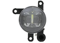 MAGLENKA OPEL CORSA F 019- LX LED