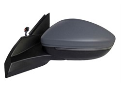 RETR. PG 2008 019- LX EL. GRIJ. AMBIENT SVJ. PREKLOPNI 10PIN