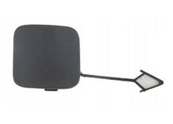 POKLOPAC KUKE ZADNJEG BRANIKA VOLKSWAGEN TIGUAN ALLSPACE 17 -