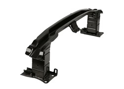 GREDA PREDNJEG BRANIKA VOLKSWAGEN TIGUAN ALLSPACE 17- =VW832