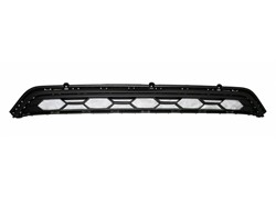 REŠETKA BRANIKA VOLKSWAGEN TIGUAN ALLSPACE 17-21