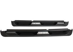 SET TUNING PRAGOVI HYUNDAI TUSCON IX35 04-012