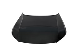 HAUBA VOLVO XC40  019- ALUMINI