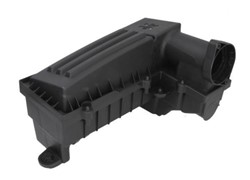 KUĆIŠTE FILTERA ZRAKA VW GOLF VI 16 TDI