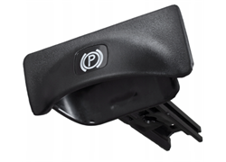 RUČKA ZA OTVARANJE HAUBE MER. E KLASA W211 03-