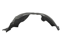 PVC BLATOBRAN AUDI A3 020- LX