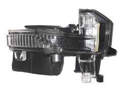 ŽMIG. U RETR. AUDI A3 020- LX LED