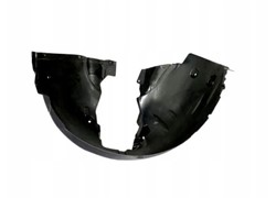 PVC BLATOBRAN AUDI A4 020- LX