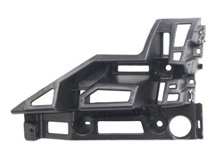 KLIZAČ ZAD. BRANIKA PEUGEOT 3008 016- LX UNUTARNJI