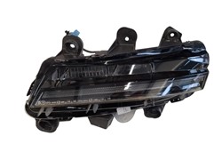 DNEVNO SVJETLO PEUGEOT 3008 020- DX LED