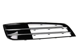 REŠETKA BRANIKA  AUDI A8 010-13 DX