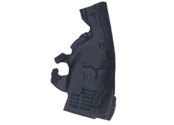 PVC BLATOBRAN AUDI A8 010-018 DX