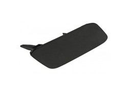 POKLOPAC PERAČA FARA  AUDI Q7 016-020 DX