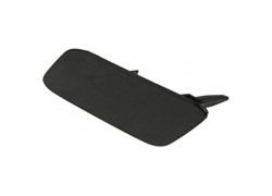 POKLOPAC PERAČA FARA  AUDI Q7 016-020 LX