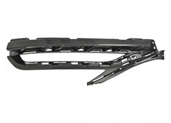 USJMERIVAČ ZRAKA PR BRANIKA AUDI Q7 016-020 DX