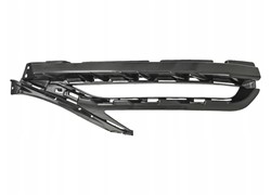 USJMERIVAČ ZRAKA PR BRANIKA AUDI Q7 016-020 LX