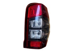 ŠTOPLAMPA MITSUBISHI L200 019- LX LED OBLIK 