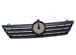 MASKA MER.SPRINTER MOD: 00-03