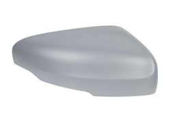 POKLOPAC RET VOLVO XC60 013-017 DX S OTVR ZA ŽMIG