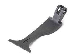 JEZIČAK ZA OTVARANJE HAUBE MERC W203 01-07