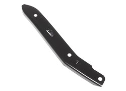 NOSAČ PRED. BRANIKA ŠKODA OCTAVIA 017- LX GORNJI METALNI