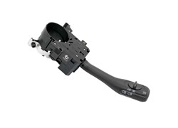 RUČKA ZA SVJETLA I ŽMIG. VW GOLF IV 97- LX BEZ TEMPOMATA