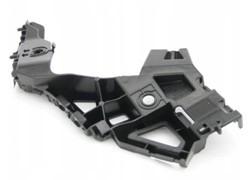 KLIZAČ PRED. BRANIKA VW GOLF VIII 019- DX