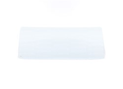 ŠAJBA IVECO EUROTECH 93/EUROTRAK 96/STRALIS AD/AT 02- 2178X820