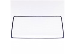 ŠAJBA DAF45/55 F600/F800/F1000 84-