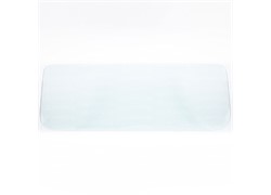 ŠAJBA MAN F-90 86- USKA KABINA EC4908 2300X820