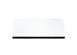 ŠAJBA MAN L2000 93-