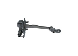 GRANIČNIK PRED VRATA   REN KANGOO 08- 013