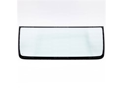 ŠAJBA MAN TG 00 4912E.C SREDNJA CAB 2250X880