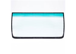 ŠAJBA MAN TGA XXL 00- EC4913 2252X1136 YES GLASS