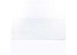 ŠAJBA MERCEDES 1617-2632 W381 74- GLAVISTA