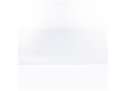 ŠAJBA MERCEDES 814/673/VARIO KAMION ZELENA