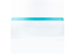 ŠAJBA MERC ACTROS 96-  ZEL+POJAS S.GOBAIN