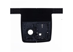 ŠAJBA MERCEDES ATEGO MOD 019-SENZOR TELECAMERA :ZA TAHOGRAF PILK