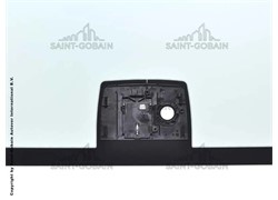 ŠAJBA MER.ACTROS/ATEGO MOD:019 SENZ TELE.ŠIROKA KABINA PILKINGT