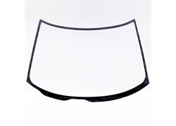 ŠAJBA NISSAN SERENA CARGO 95