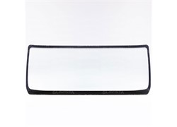 ŠAJBA RENAULT PREMIUM 96-