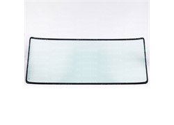 ŠAJBA SCANIA R 04-ZEL+POJAS