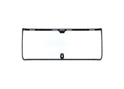 ŠAJBA SCANIA MOD 23. - SENZOR TELEKAMERA GLAVISTA