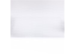 ŠAJBA VOLVO FL-6 86- 805X1992 MM